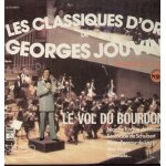Les classiques d'or - le vol du bourdon, o sole mio, tristesse de chopin, marche turque, dans hongroise, ...