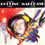 Claude bolling band guy marchand vocals