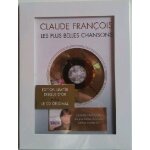 Claude francois Claude francois
