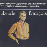Claude françois Claude françois