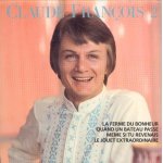 Claude françois 2 Claude françois 2