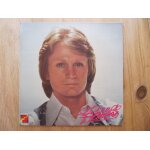 Claude fran�ois  je viens diner ce soir  disque vinyle 33 tours