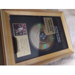 Claude fran�ois le lundi au soleil