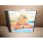 Claude francois salut les yeyes