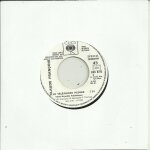 Claude francois : le t�l�phone pleure (avec la petite fr�d�rique) 3'58 / chanson populaire 3'34 (tirage ...