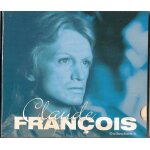 Claude francois vol. 1 Claude francois vol. 1