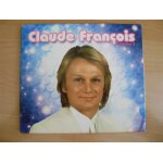 Claude francois vol. 2 - dutch import Claude francois vol. 2 - dutch import