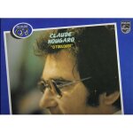 Claude nougaro : album or o toulouse - paris mai, la pluie fait des claquettes, une petite fille, la ...