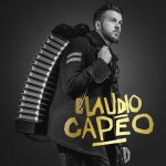 Claudio cap�o - edition collector