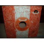 Les cloches de lisbonne / ne fais pas la tete