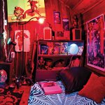 Cobras and fire (the mastermind redux)