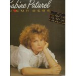 Coeur b�b�, elton john en tete - a - tete, dans les oubliettes, emmerdeuse, le coeur en sorbet, les betises, ...