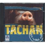 C�t� coeur, c�t� cul