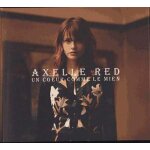 Un coeur comme le mien