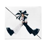 Coeur parapluie (edition collector) - cd album