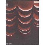 Coffret 2 disques plus livre classique illustr� hachette le misanthope de moli�re