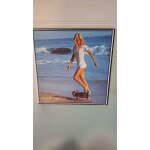 Coffret 3 disques sylvie vartan 1976