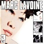 Coffret 3cd marc lavoine paris - lavoine - les amours du dimanche - collector - 2001 Coffret 3cd marc lavoine paris - lavoine - les amours du dimanche - collector - 2001