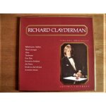 Coffret