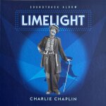 Coffret album livre lp 33t 12 ; vinyle charlie chaplin soundtrack album  ; limelight  ; 27 titres 2023 ...