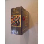 Coffret pages c�l�bres merveilles du classique