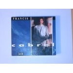 Coffret: les chemins de traverse - fragile - les murs de poussiere