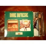 Coffret collection   une fois deux   2 cd - tiens toe ben j arrive - & - opera cirque