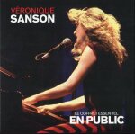 Le coffret essentiel - en public (11 cd + 2 dvd)