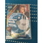 Coffret johnny hallyday cd n2