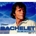 Coffret pierre bachelet