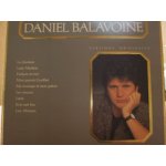 Coffret versions originales daniel balavoine Coffret versions originales daniel balavoine