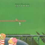 Cogli la prima mela (gatefold sleeve)[gatefold sleeve]