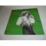 Cogli la prima mela / se tu sei cie