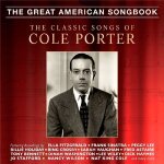 Cole porter : classic songs