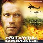 Collateral damage