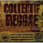 Collectif reggae ragga francais