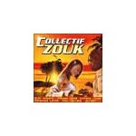 Collectif zouk