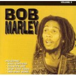 Collection bob marley vol. 2