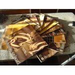 Collection complète 12 vinyles de la série guitare Collection complète 12 vinyles de la série guitare