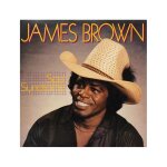 Collection henry stone - james brown - vinyle 33 tours Collection henry stone - james brown - vinyle 33 tours