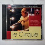 Collection histoire(s) de. . . 03 le cirque