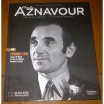 Collection officielle charles aznavour   emmenez - moi   1967