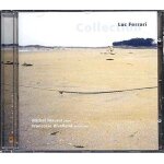 Collection de petites pi�ces ou 36 enfilades pour piano et magn�tophone, jeu de hasard et de la d�termination ...