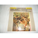 Collection richesse classique j. offenbach:le cancan de la gaité parisienne, c. gounod: le ballet de ... Collection richesse classique j. offenbach:le cancan de la gaité parisienne, c. gounod: le ballet de ...