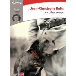 Le collier rouge - cd mp3