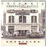 Columbia country classics vol. 3 : americana Columbia country classics vol. 3 : americana