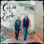 Colvin & earle