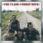 Combat rock