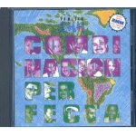 Combinacion perfecta familia rmm