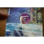 Combustible 18 the asbsolute family next music / electrophone guinguette maxi 45t